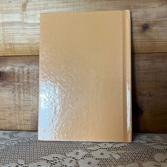 Disneys Pooh’s Heffalump Movie - Picture 2 of 6